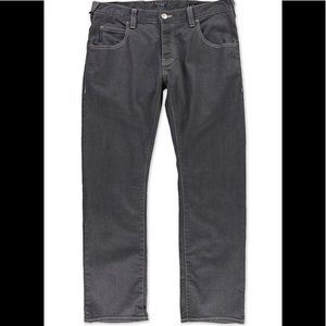 armani jeans j08 regular fit